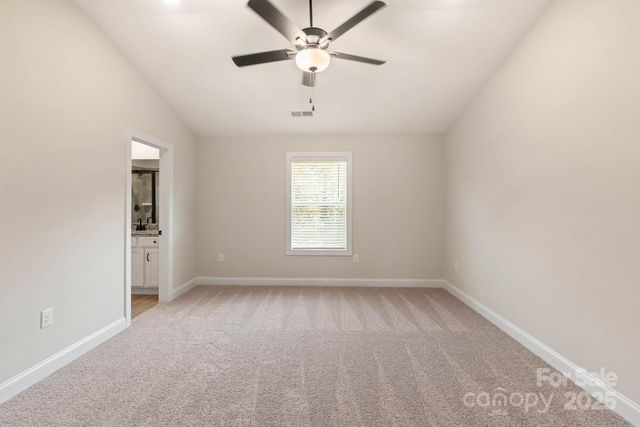 139 Jacobs Hill Place, Troutman, NC 28166