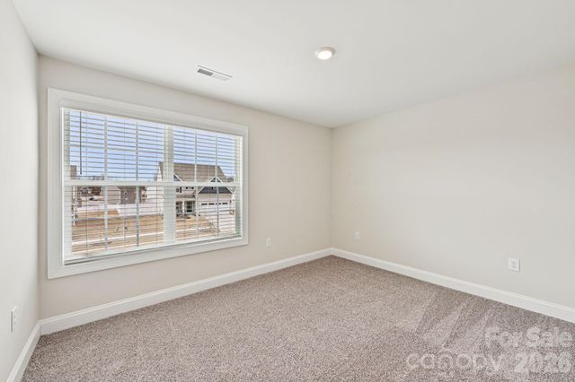 139 Jacobs Hill Place, Troutman, NC 28166