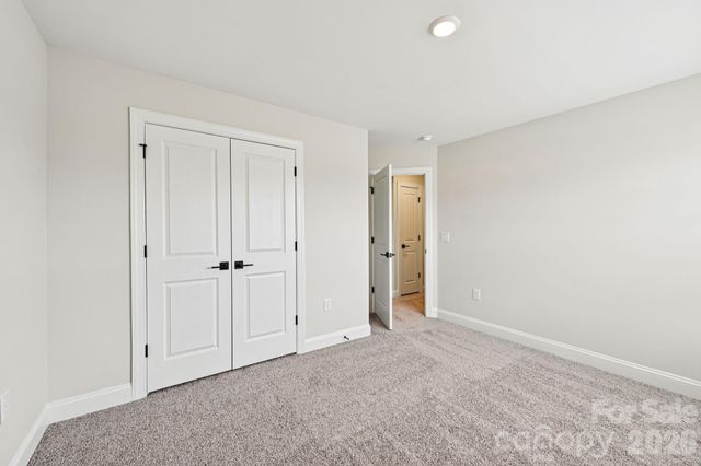 139 Jacobs Hill Place, Troutman, NC 28166