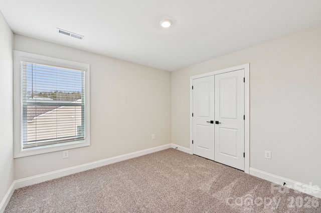 139 Jacobs Hill Place, Troutman, NC 28166