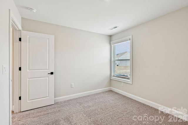 139 Jacobs Hill Place, Troutman, NC 28166