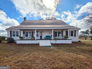 589 Jacksonville Scotland Road, Jacksonville, GA 31544