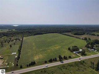 4530 E Traverse Highway, Long Lake Twp, MI 49684