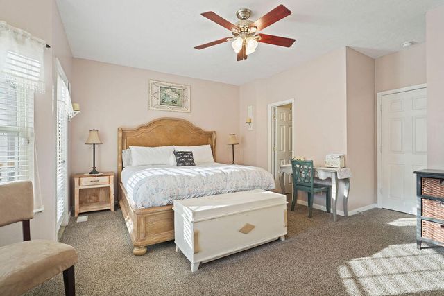 1814 Birch Drive, North Augusta, SC 29860