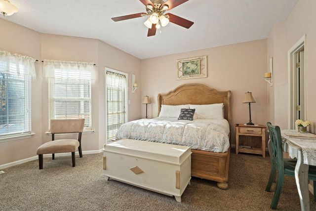 1814 Birch Drive, North Augusta, SC 29860