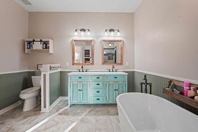 1814 Birch Drive, North Augusta, SC 29860