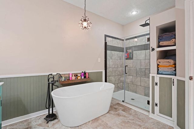 1814 Birch Drive, North Augusta, SC 29860