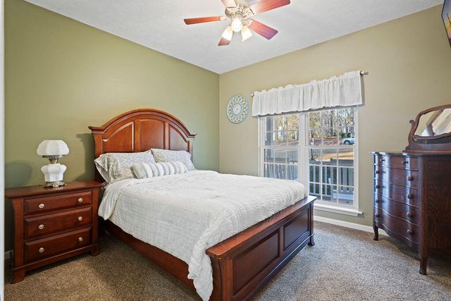 1814 Birch Drive, North Augusta, SC 29860