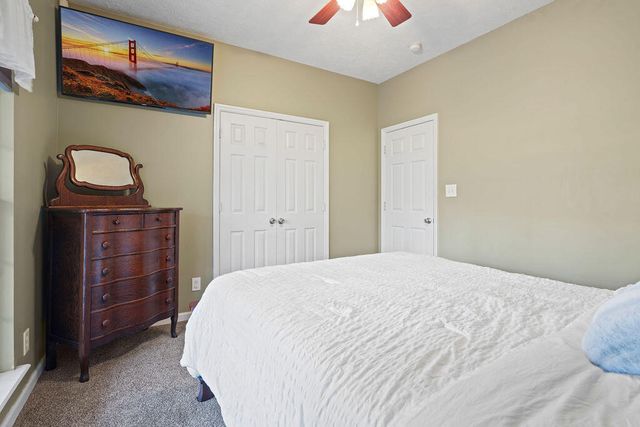 1814 Birch Drive, North Augusta, SC 29860