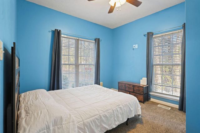 1814 Birch Drive, North Augusta, SC 29860