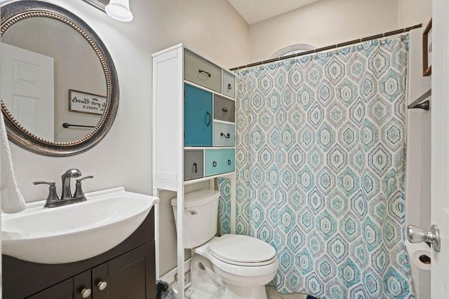 1814 Birch Drive, North Augusta, SC 29860