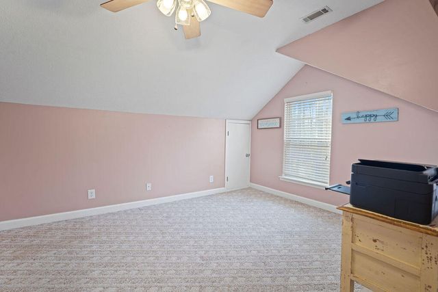 1814 Birch Drive, North Augusta, SC 29860