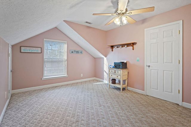 1814 Birch Drive, North Augusta, SC 29860