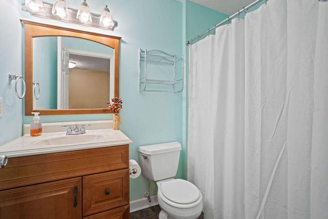 1814 Birch Drive, North Augusta, SC 29860