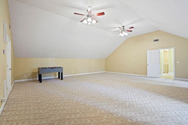 1814 Birch Drive, North Augusta, SC 29860