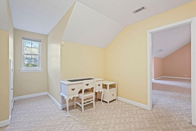 1814 Birch Drive, North Augusta, SC 29860