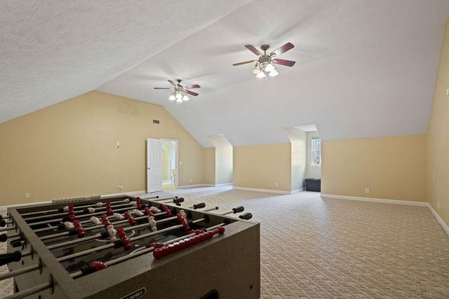 1814 Birch Drive, North Augusta, SC 29860