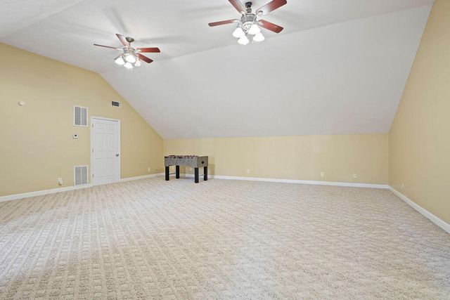 1814 Birch Drive, North Augusta, SC 29860