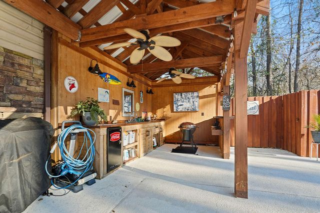 1814 Birch Drive, North Augusta, SC 29860