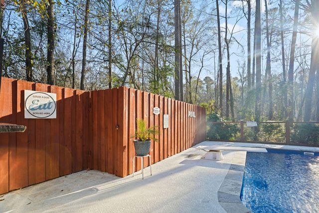 1814 Birch Drive, North Augusta, SC 29860