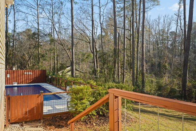 1814 Birch Drive, North Augusta, SC 29860