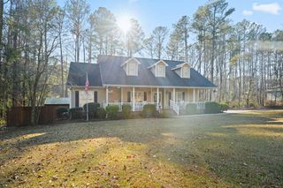 1814 Birch Drive, North Augusta, SC 29860