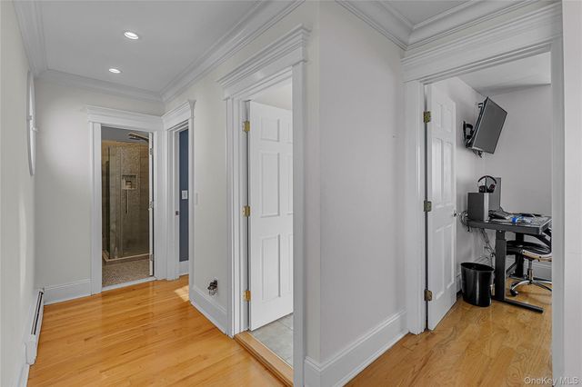 803 S 7th Street, Lindenhurst, NY 11757