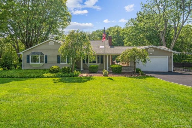 44 Elm Road, Briarcliff Manor, NY 10510