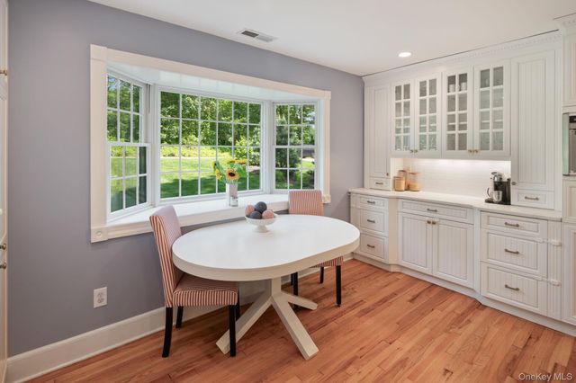 44 Elm Road, Briarcliff Manor, NY 10510