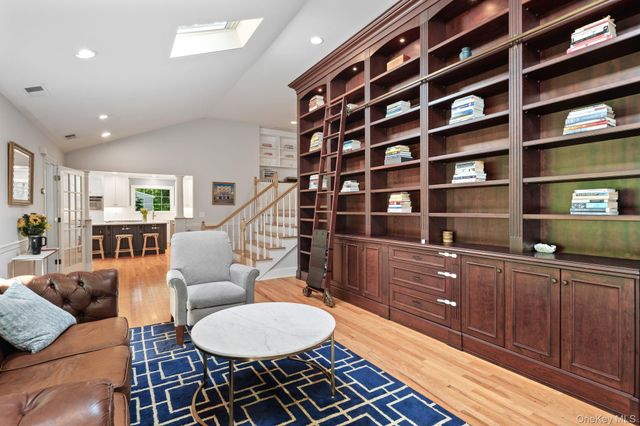 44 Elm Road, Briarcliff Manor, NY 10510