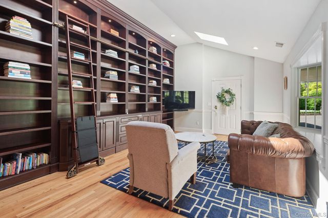 44 Elm Road, Briarcliff Manor, NY 10510