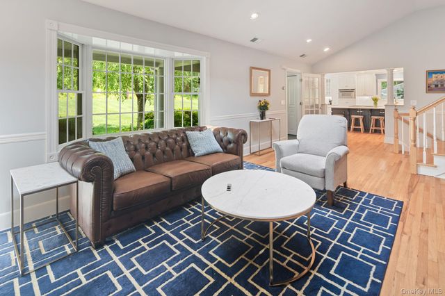 44 Elm Road, Briarcliff Manor, NY 10510