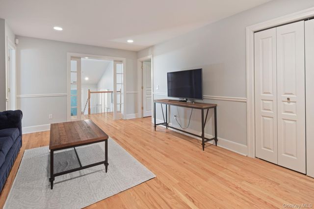 44 Elm Road, Briarcliff Manor, NY 10510