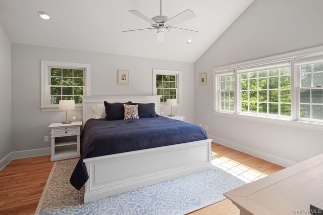 44 Elm Road, Briarcliff Manor, NY 10510