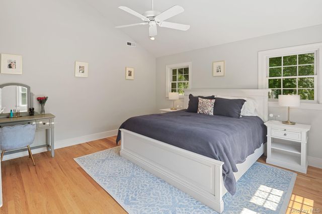 44 Elm Road, Briarcliff Manor, NY 10510