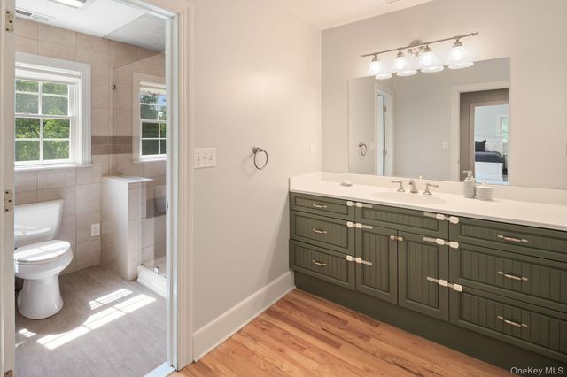 44 Elm Road, Briarcliff Manor, NY 10510