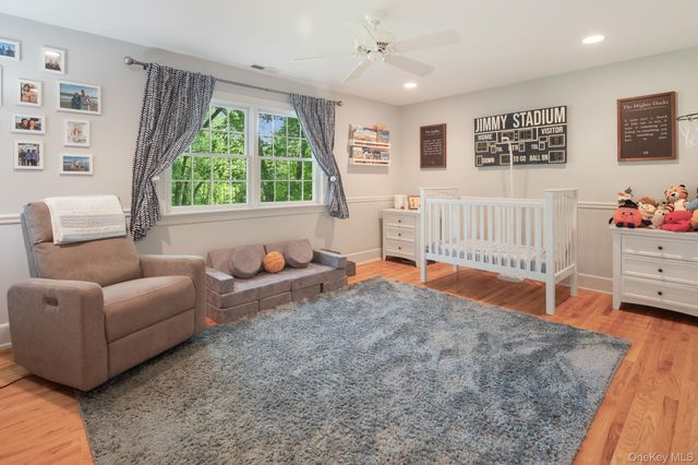 44 Elm Road, Briarcliff Manor, NY 10510