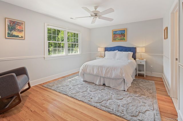 44 Elm Road, Briarcliff Manor, NY 10510