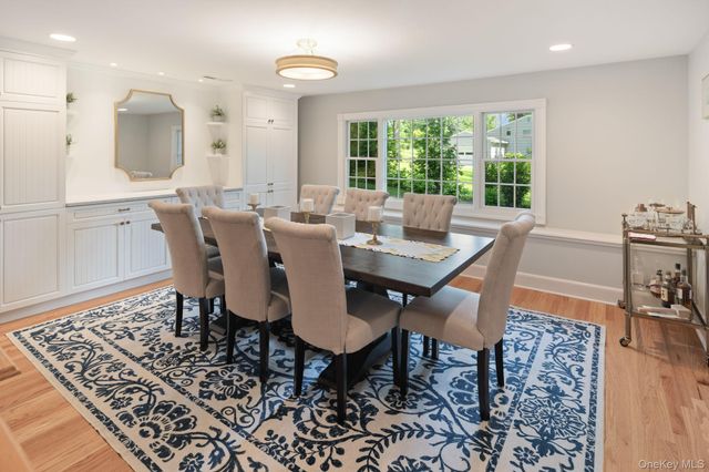 44 Elm Road, Briarcliff Manor, NY 10510