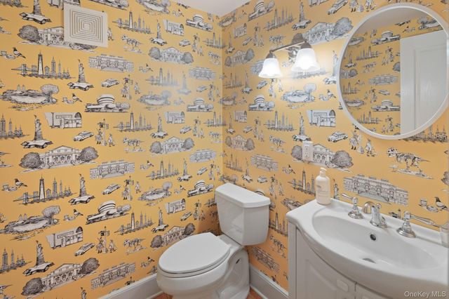 44 Elm Road, Briarcliff Manor, NY 10510