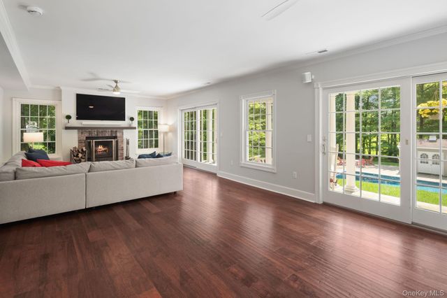 44 Elm Road, Briarcliff Manor, NY 10510