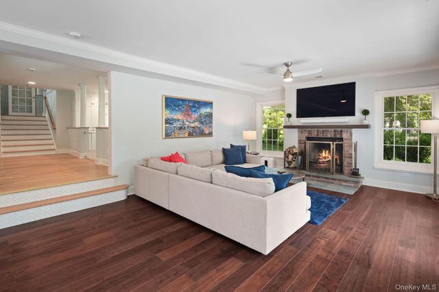 44 Elm Road, Briarcliff Manor, NY 10510