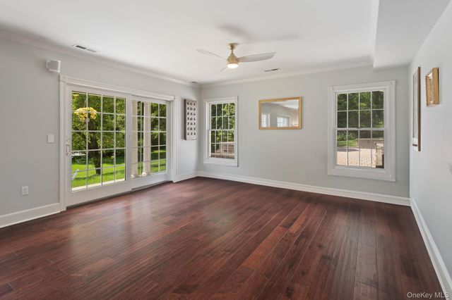 44 Elm Road, Briarcliff Manor, NY 10510