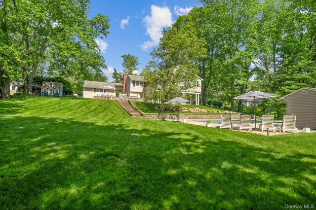 44 Elm Road, Briarcliff Manor, NY 10510