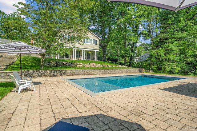 44 Elm Road, Briarcliff Manor, NY 10510