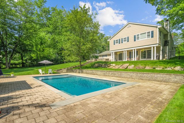 44 Elm Road, Briarcliff Manor, NY 10510