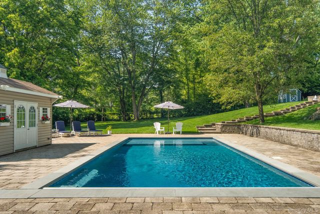 44 Elm Road, Briarcliff Manor, NY 10510