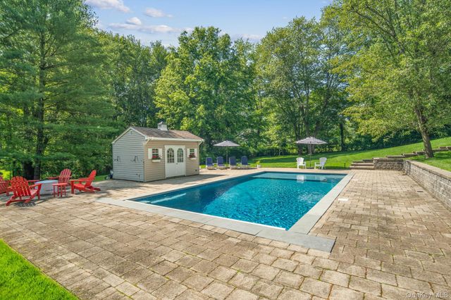 44 Elm Road, Briarcliff Manor, NY 10510