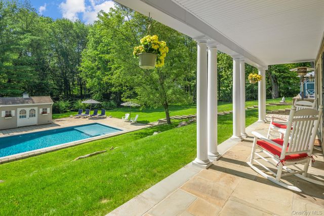 44 Elm Road, Briarcliff Manor, NY 10510