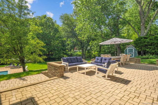 44 Elm Road, Briarcliff Manor, NY 10510